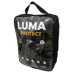 Pokrowiec na motocykl LUMA Protect